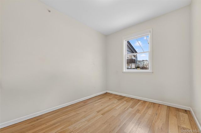 6 Garfield Road 311, Monroe, NY 10950