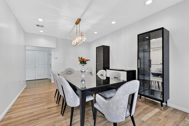 6 Garfield Road 311, Monroe, NY 10950