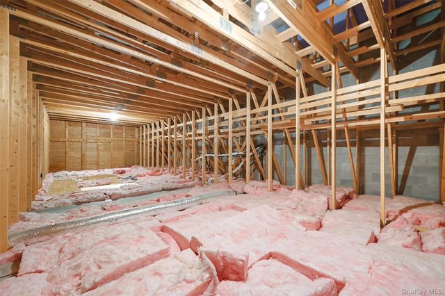 6 Garfield Road 311, Monroe, NY 10950