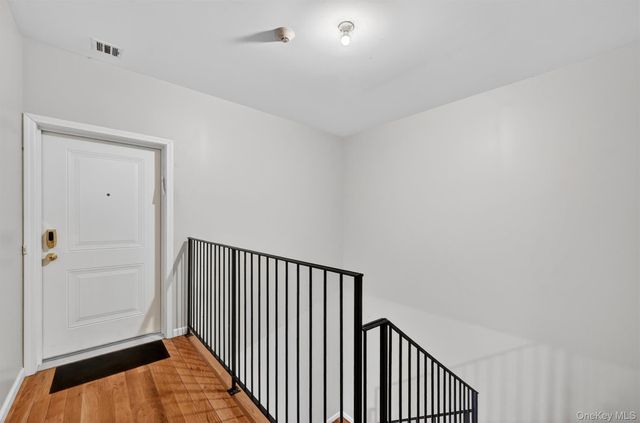 6 Garfield Road 311, Monroe, NY 10950