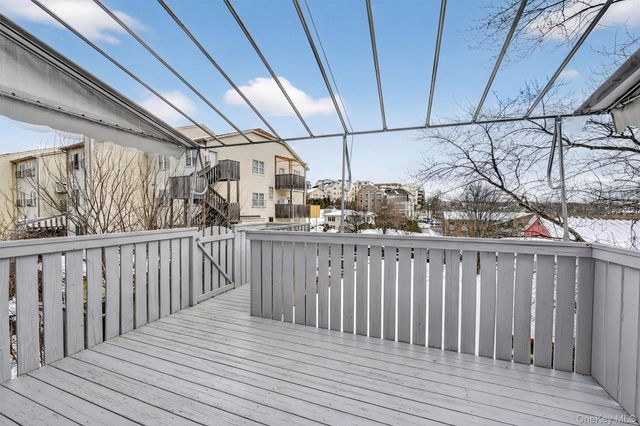 6 Garfield Road 311, Monroe, NY 10950