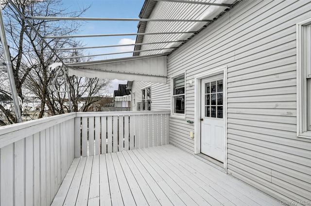 6 Garfield Road 311, Monroe, NY 10950