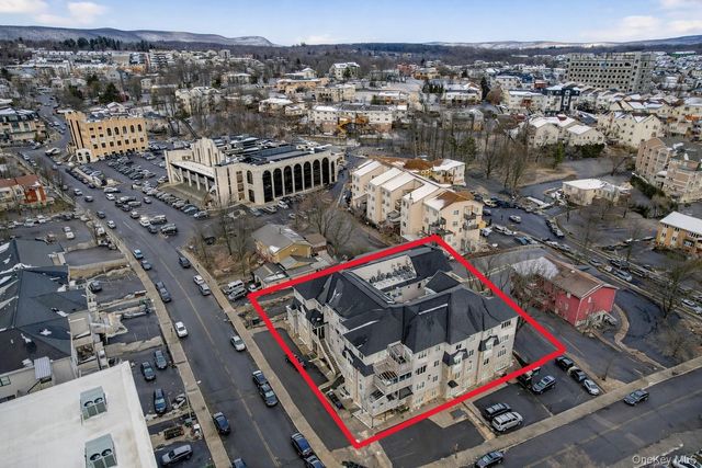 6 Garfield Road 311, Monroe, NY 10950