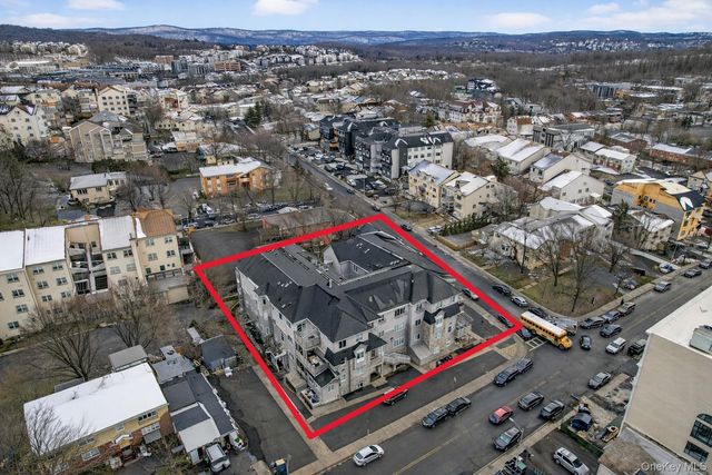 6 Garfield Road 311, Monroe, NY 10950