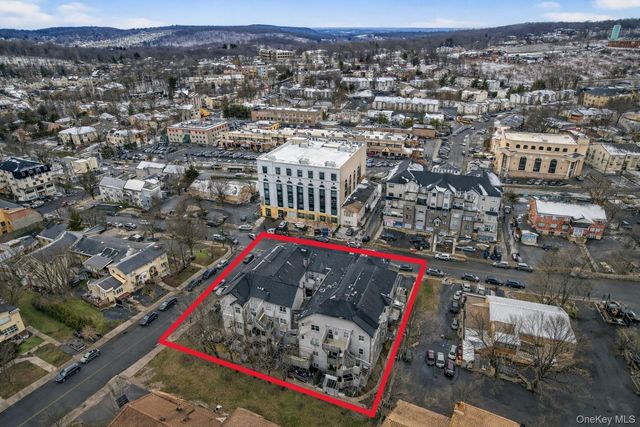 6 Garfield Road 311, Monroe, NY 10950