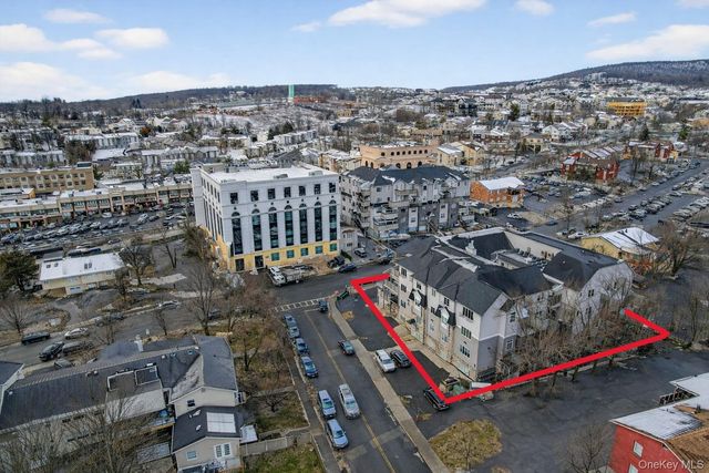 6 Garfield Road 311, Monroe, NY 10950