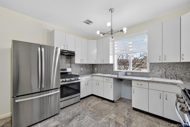 6 Garfield Road 311, Monroe, NY 10950