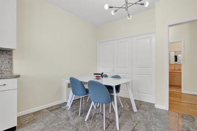 6 Garfield Road 311, Monroe, NY 10950