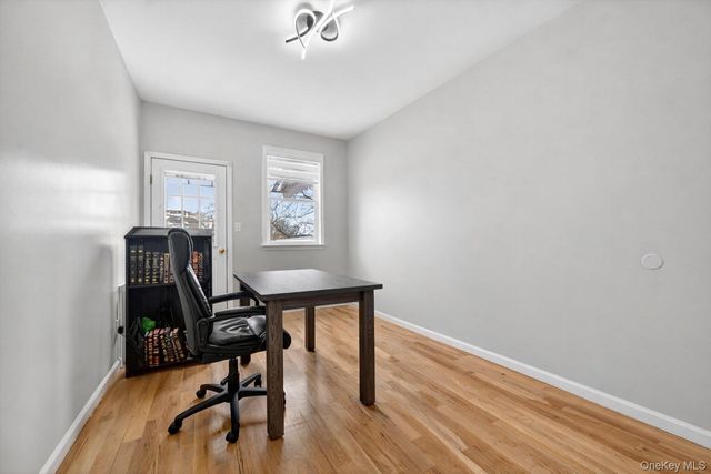 6 Garfield Road 311, Monroe, NY 10950