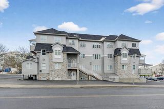 6 Garfield Road 311, Monroe, NY 10950