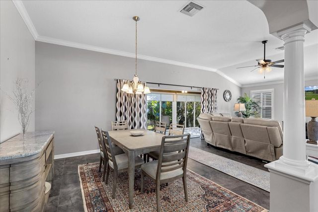 566 ALLENWOOD LOOP, The Villages, FL 32162