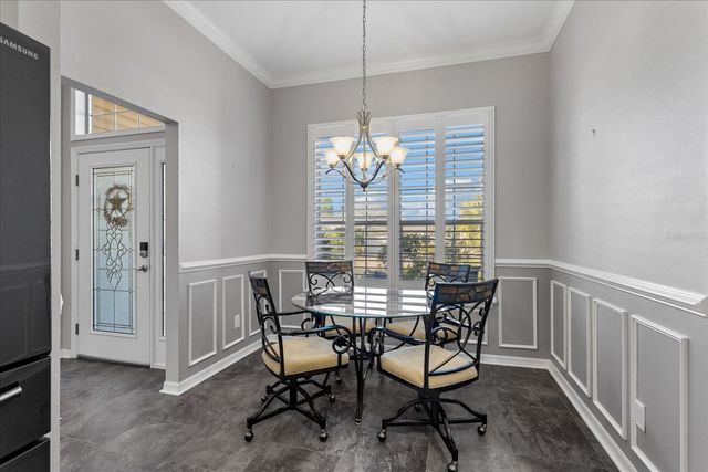 566 ALLENWOOD LOOP, The Villages, FL 32162