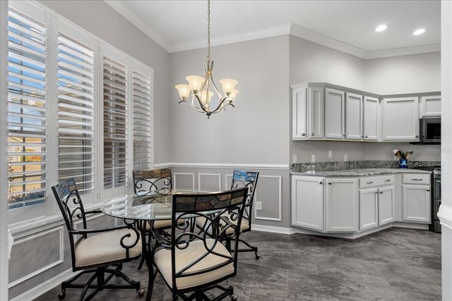 566 ALLENWOOD LOOP, The Villages, FL 32162