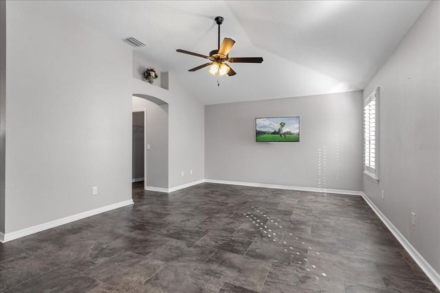 566 ALLENWOOD LOOP, The Villages, FL 32162