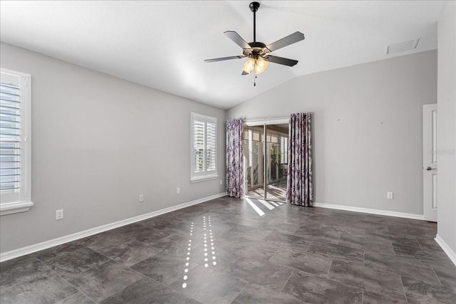 566 ALLENWOOD LOOP, The Villages, FL 32162