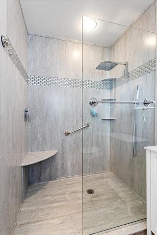 566 ALLENWOOD LOOP, The Villages, FL 32162