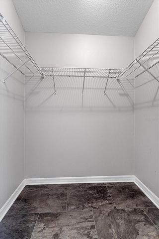 566 ALLENWOOD LOOP, The Villages, FL 32162