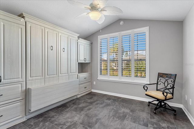 566 ALLENWOOD LOOP, The Villages, FL 32162