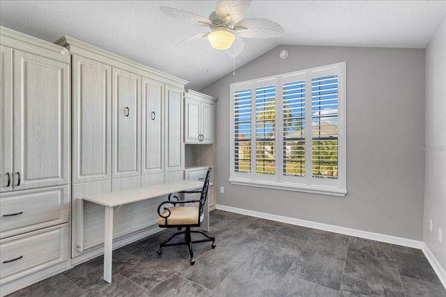 566 ALLENWOOD LOOP, The Villages, FL 32162