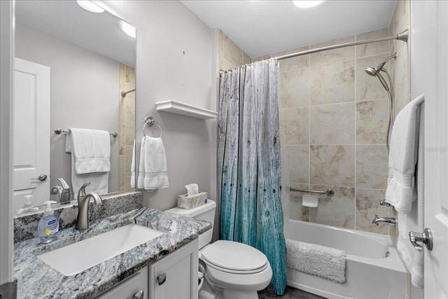 566 ALLENWOOD LOOP, The Villages, FL 32162