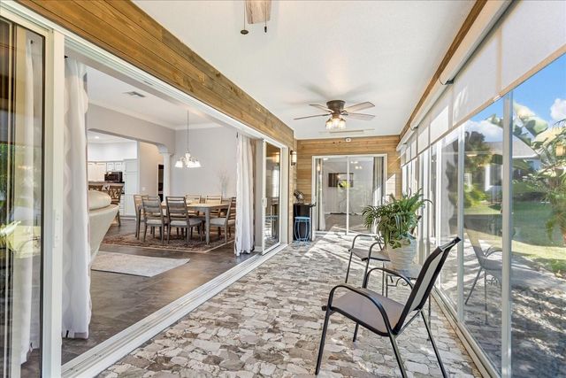 566 ALLENWOOD LOOP, The Villages, FL 32162