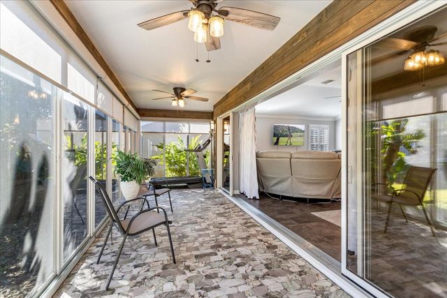 566 ALLENWOOD LOOP, The Villages, FL 32162