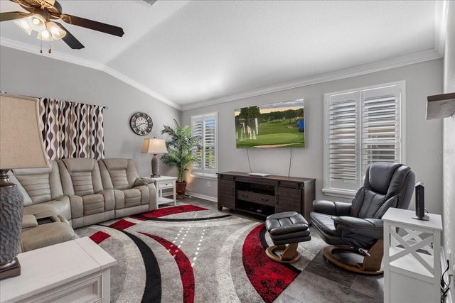 566 ALLENWOOD LOOP, The Villages, FL 32162