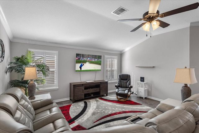 566 ALLENWOOD LOOP, The Villages, FL 32162