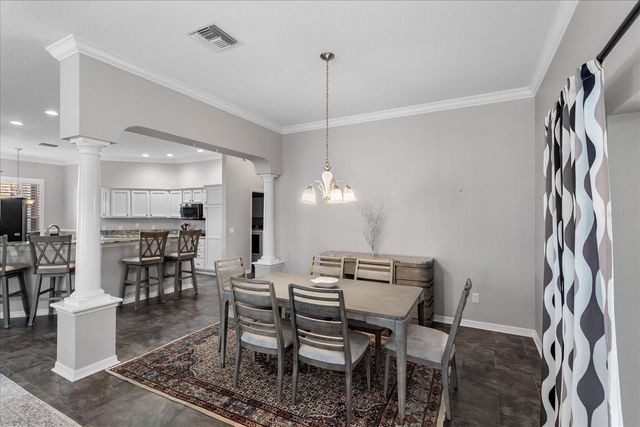 566 ALLENWOOD LOOP, The Villages, FL 32162