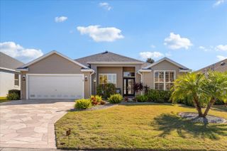 566 ALLENWOOD LOOP, The Villages, FL 32162