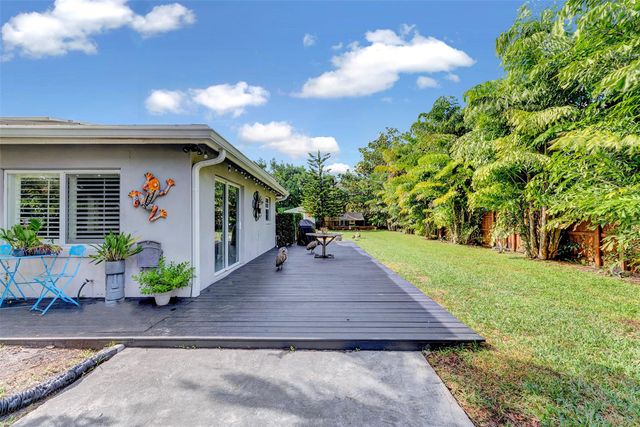 1345 NW 4th Ave, Fort Lauderdale, FL 33311