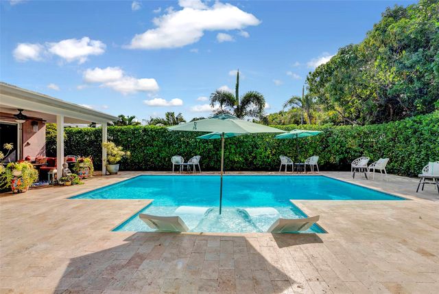 1345 NW 4th Ave, Fort Lauderdale, FL 33311