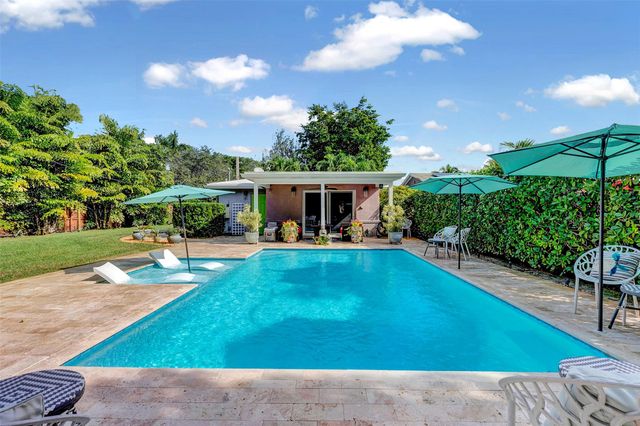 1345 NW 4th Ave, Fort Lauderdale, FL 33311