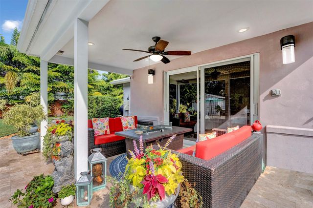 1345 NW 4th Ave, Fort Lauderdale, FL 33311