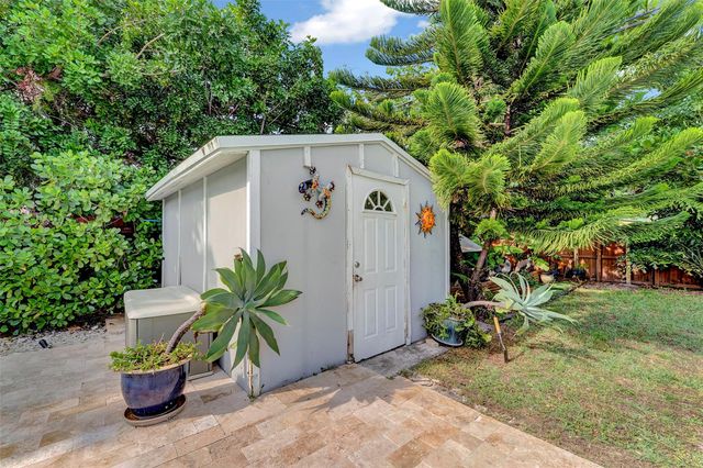 1345 NW 4th Ave, Fort Lauderdale, FL 33311