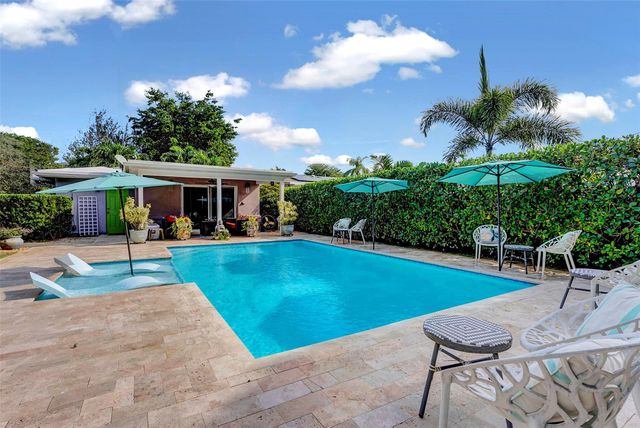 1345 NW 4th Ave, Fort Lauderdale, FL 33311