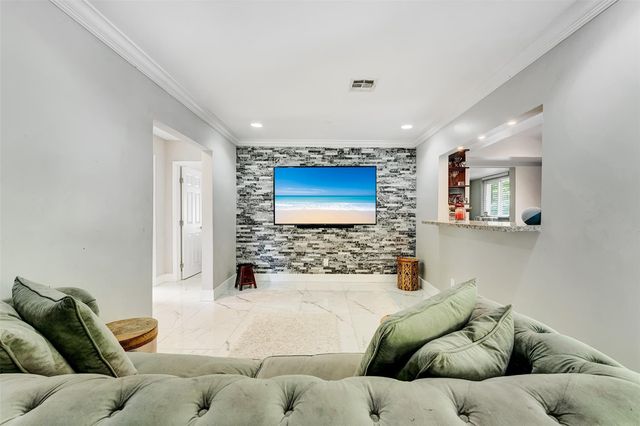 1345 NW 4th Ave, Fort Lauderdale, FL 33311