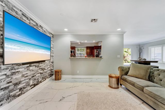 1345 NW 4th Ave, Fort Lauderdale, FL 33311