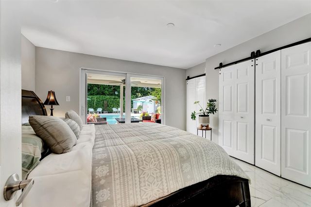 1345 NW 4th Ave, Fort Lauderdale, FL 33311