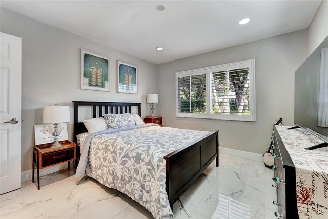 1345 NW 4th Ave, Fort Lauderdale, FL 33311