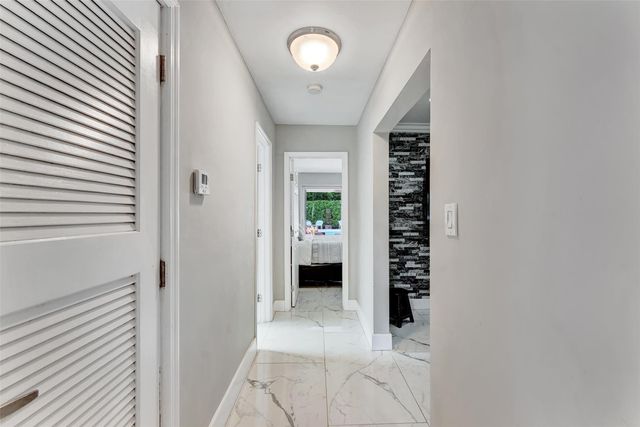 1345 NW 4th Ave, Fort Lauderdale, FL 33311