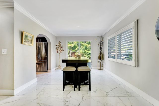 1345 NW 4th Ave, Fort Lauderdale, FL 33311