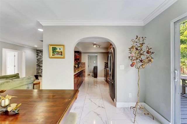 1345 NW 4th Ave, Fort Lauderdale, FL 33311