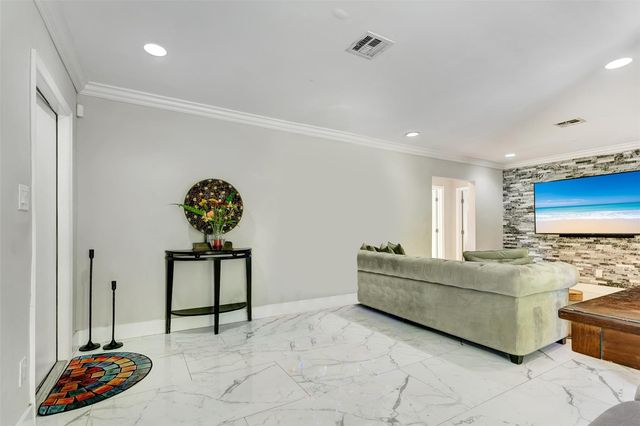 1345 NW 4th Ave, Fort Lauderdale, FL 33311