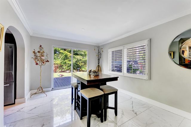 1345 NW 4th Ave, Fort Lauderdale, FL 33311