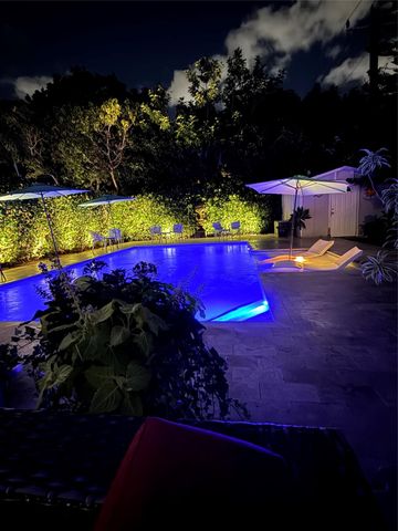 1345 NW 4th Ave, Fort Lauderdale, FL 33311