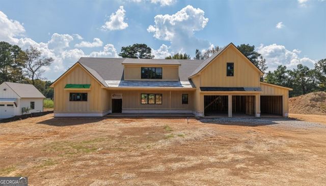 632 Arnold Mill Road, Woodstock, GA 30188