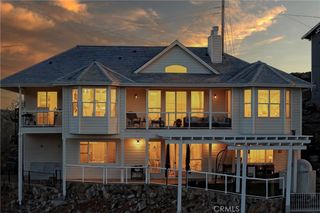 18530 Glenwood Rd., Hidden Valley Lake, CA 95467