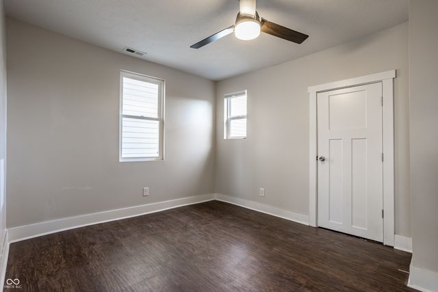 421 E Morris Street, Indianapolis, IN 46225