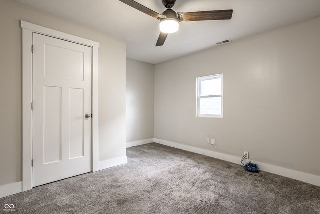 421 E Morris Street, Indianapolis, IN 46225